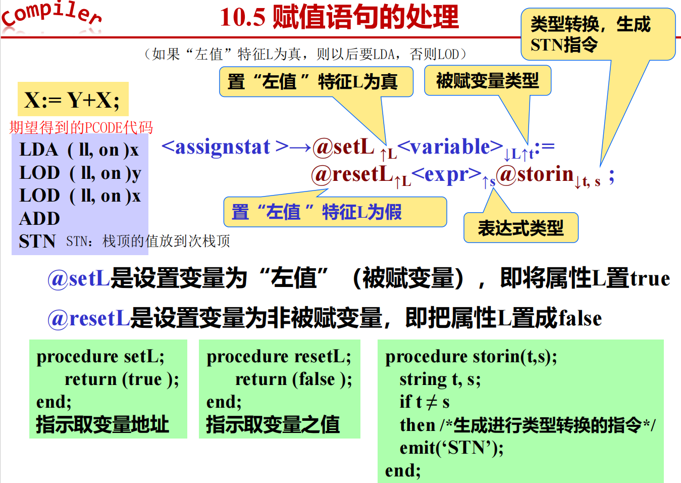 Pasted image 20251028150553.png